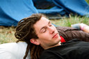 gal/woodstock 07/_thb_small-86640016.jpg